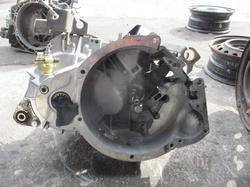 id_8376_AUTERN00008185_CAMBIO_MECCANICO_6_MARCE_MOTORE_FIAT_DUCATO_2.8_JTD_ANNO_2001_Q.01__2__C4A7L0_.JPG