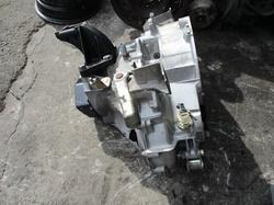 id_8376_AUTERN00008185_CAMBIO_MECCANICO_6_MARCE_MOTORE_FIAT_DUCATO_2.8_JTD_ANNO_2001_Q.01__3__C4A7L0_.JPG