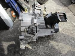 id_8376_AUTERN00008185_CAMBIO_MECCANICO_6_MARCE_MOTORE_FIAT_DUCATO_2.8_JTD_ANNO_2001_Q.01__4__C4A7L0_.JPG