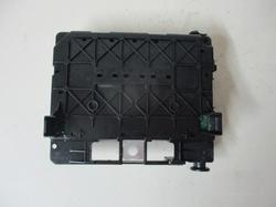 id_8382_AUTERN00008191_9643498880_00_CENTRALINA_PORTA_FUSIBILI_CITROEN_C3_1.4_HDI_ANNO_2003_S118470003G_Q.01__2__.JPG
