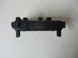 id_8382_AUTERN00008191_9643498880_00_CENTRALINA_PORTA_FUSIBILI_CITROEN_C3_1.4_HDI_ANNO_2003_S118470003G_Q.01__3__.JPG