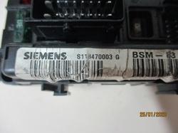 id_8382_AUTERN00008191_9643498880_00_CENTRALINA_PORTA_FUSIBILI_CITROEN_C3_1.4_HDI_ANNO_2003_S118470003G_Q.01__4__.JPG