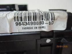 id_8382_AUTERN00008191_9643498880_00_CENTRALINA_PORTA_FUSIBILI_CITROEN_C3_1.4_HDI_ANNO_2003_S118470003G_Q.01__5__.JPG