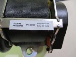 id_8436_CINTURA_DI_SICUREZZA_ANTERIORE_DX_LANCIA_YPSILON_II_ANNO_2015_Q.01__10__.JPG