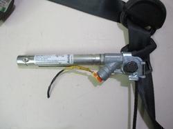 id_8436_CINTURA_DI_SICUREZZA_ANTERIORE_DX_LANCIA_YPSILON_II_ANNO_2015_Q.01__11__.JPG