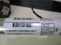 id_8436_CINTURA_DI_SICUREZZA_ANTERIORE_DX_LANCIA_YPSILON_II_ANNO_2015_Q.01__12__.JPG