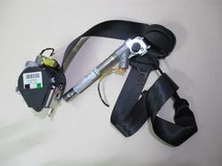 id_8436_CINTURA_DI_SICUREZZA_ANTERIORE_DX_LANCIA_YPSILON_II_ANNO_2015_Q.01__7__.JPG