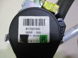 id_8436_CINTURA_DI_SICUREZZA_ANTERIORE_DX_LANCIA_YPSILON_II_ANNO_2015_Q.01__8__.JPG
