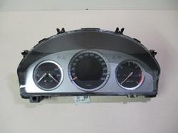 id_8729_AUTERN00008538_QUADRO_STRUMENTI_CONTAKM_MERCEDES-BENZ_C_W204_220_CDI_ANNO_2008_Q.01__1__.JPG