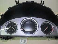 id_8729_AUTERN00008538_QUADRO_STRUMENTI_CONTAKM_MERCEDES-BENZ_C_W204_220_CDI_ANNO_2008_Q.01__2__.JPG