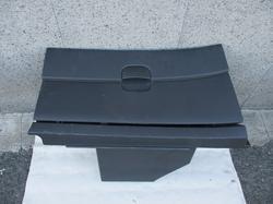 id_8858_AUTERN00008666_68520JD900_CASSETTO_VANO_PORTAOGGETTI_NISSAN_QASHQAI_J10_ANNO_2012_68520JD91A_Q.01__1__.JPG