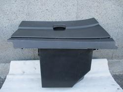 id_8858_AUTERN00008666_68520JD900_CASSETTO_VANO_PORTAOGGETTI_NISSAN_QASHQAI_J10_ANNO_2012_68520JD91A_Q.01__2__.JPG