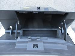 id_8858_AUTERN00008666_68520JD900_CASSETTO_VANO_PORTAOGGETTI_NISSAN_QASHQAI_J10_ANNO_2012_68520JD91A_Q.01__3__.JPG