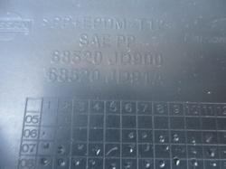 id_8858_AUTERN00008666_68520JD900_CASSETTO_VANO_PORTAOGGETTI_NISSAN_QASHQAI_J10_ANNO_2012_68520JD91A_Q.01__5__.JPG