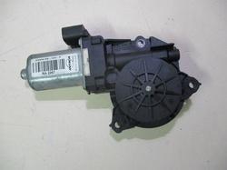 id_8920_AUTERN00008727_RA2267_MOTORINO_ALZACRISTALLO_ANTERIORE_SX_ALFA_ROMEO_159_ANNO_2007_D2936P8_Q.01__2__.JPG