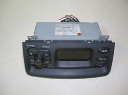 id_8982_AUTERN00008789_86110-52020-B0_AUTORADIO_RADIO_TOYOTA_YARIS_XP10_ANNO_2002_CN-TS0820A_Q.01__1__.JPG