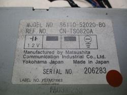 id_8982_AUTERN00008789_86110-52020-B0_AUTORADIO_RADIO_TOYOTA_YARIS_XP10_ANNO_2002_CN-TS0820A_Q.01__3__.JPG