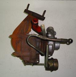 id_908_46756155_GARRETT_TURBINA_FIAT_DOBLO_1.9_JTD_2001_GT1444S_S.M._182B9000_Q.01___5_.JPG