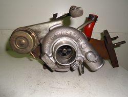 id_908_46756155_GARRETT_TURBINA_FIAT_DOBLO_1.9_JTD_2001_GT1444S_S.M._182B9000_Q.01___6_.JPG