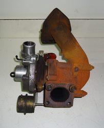id_908_46756155_GARRETT_TURBINA_FIAT_DOBLO_1.9_JTD_2001_GT1444S_S.M._182B9000_Q.01___9_.JPG