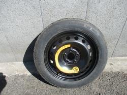 id_9126_AUTERN00008931_4.00BX15H_ET35_CERCHIO_RUOTINO_DI_SCORTA_RAGGIO_15_ALFA_ROMEO_147_-_156_T12580_Q.01__1__.JPG