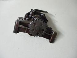 id_9136_AUTERN00008941_1644149138_POMPA_OLIO_MOTORE_PEUGEOT_1.6_16v_BENZINA_ANNO_2002_NFU_Q.01__2__.JPG