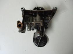 id_9136_AUTERN00008941_1644149138_POMPA_OLIO_MOTORE_PEUGEOT_1.6_16v_BENZINA_ANNO_2002_NFU_Q.01__3__.JPG