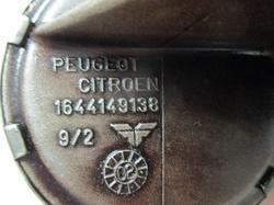 id_9136_AUTERN00008941_1644149138_POMPA_OLIO_MOTORE_PEUGEOT_1.6_16v_BENZINA_ANNO_2002_NFU_Q.01__4__.JPG