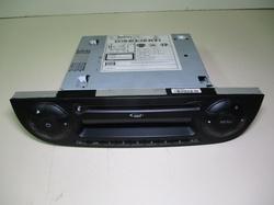 id_9407_AUTERN00009206_7355773210_AUTORADIO_MP3_BOSCH_FIAT_500__312__ANNO_2014_7642320316_Q.01__1__.JPG