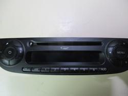 id_9407_AUTERN00009206_7355773210_AUTORADIO_MP3_BOSCH_FIAT_500__313__ANNO_2014_7642320316_Q.01__1__.JPG