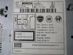 id_9407_AUTERN00009206_7355773210_AUTORADIO_MP3_BOSCH_FIAT_500__314__ANNO_2014_7642320316_Q.01__1__.JPG
