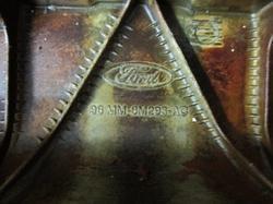 id_9417_AUTERN00009216_96MM-6M293-AC_COPERCHIO_PUNTERIE_MOTORE_FORD_FIESTA_1.2_BENZINA_ANNO_1998_Q.01__2__.JPG