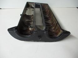 id_9417_AUTERN00009216_96MM-6M293-AC_COPERCHIO_PUNTERIE_MOTORE_FORD_FIESTA_1.2_BENZINA_ANNO_1998_Q.01__4__.JPG