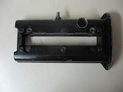 id_9417_AUTERN00009216_96MM-6M293-AC_COPERCHIO_PUNTERIE_MOTORE_FORD_FIESTA_1.2_BENZINA_ANNO_1998_Q.01__6__.JPG