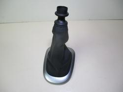 id_9462_IMG_7262.JPG