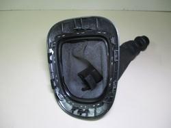 id_9462_IMG_7264.JPG