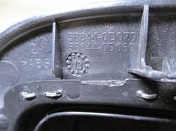 id_9462_IMG_7266.JPG