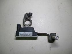 id_9639_AUTERN00009432_0199000054_CAVO_BATTERIA_START_AND_STOP_FIAT_500__312__ANNO_2011_51872952_Q.01__1__.JPG