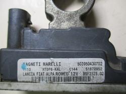 id_9639_AUTERN00009432_0199000054_CAVO_BATTERIA_START_AND_STOP_FIAT_500__313__ANNO_2011_51872952_Q.01__1__.JPG