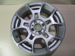 id_9668_AUTERN00009461_50901670_CERCHIO_IN_LEGA_RAGGIO_16_FIAT_500__312__6.5JX16H2_ET35_Q.01__1__.JPG