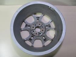 id_9668_AUTERN00009461_50901670_CERCHIO_IN_LEGA_RAGGIO_16_FIAT_500__314__6.5JX16H2_ET35_Q.01__1__.JPG