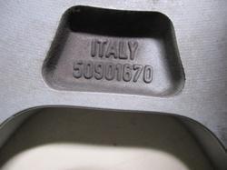 id_9668_AUTERN00009461_50901670_CERCHIO_IN_LEGA_RAGGIO_16_FIAT_500__315__6.5JX16H2_ET35_Q.01__1__.JPG