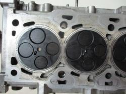 id_9773_AUTERN00009562_96440132_TESTATA_MOTORE_CHEVROLET_CAPTIVA_2.0_VCDi_110_KW_Z20S_Q.01__10__.JPG