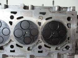 id_9773_AUTERN00009562_96440132_TESTATA_MOTORE_CHEVROLET_CAPTIVA_2.0_VCDi_110_KW_Z20S_Q.01__11__.JPG