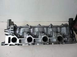 id_9773_AUTERN00009562_96440132_TESTATA_MOTORE_CHEVROLET_CAPTIVA_2.0_VCDi_110_KW_Z20S_Q.01__1__.JPG