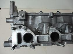id_9773_AUTERN00009562_96440132_TESTATA_MOTORE_CHEVROLET_CAPTIVA_2.0_VCDi_110_KW_Z20S_Q.01__2__.JPG