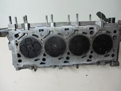id_9773_AUTERN00009562_96440132_TESTATA_MOTORE_CHEVROLET_CAPTIVA_2.0_VCDi_110_KW_Z20S_Q.01__3__.JPG