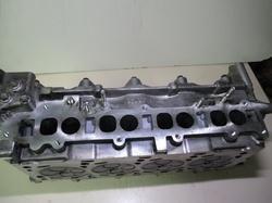 id_9773_AUTERN00009562_96440132_TESTATA_MOTORE_CHEVROLET_CAPTIVA_2.0_VCDi_110_KW_Z20S_Q.01__4__.JPG
