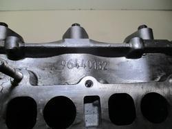 id_9773_AUTERN00009562_96440132_TESTATA_MOTORE_CHEVROLET_CAPTIVA_2.0_VCDi_110_KW_Z20S_Q.01__5__.JPG