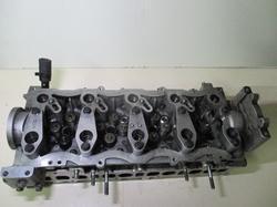 id_9773_AUTERN00009562_96440132_TESTATA_MOTORE_CHEVROLET_CAPTIVA_2.0_VCDi_110_KW_Z20S_Q.01__6__.JPG